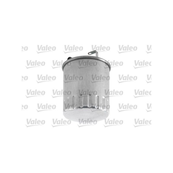 Bränslefilter Valeo 587533 VALEO Bränslefilter Valeo 587533 VALEO