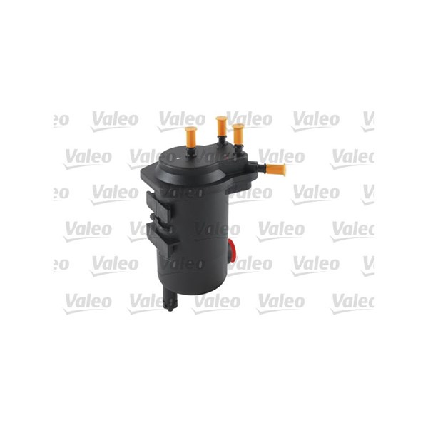 Bränslefilter Valeo 587555 VALEO Bränslefilter Valeo 587555 VALEO