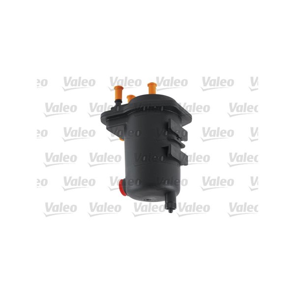 Bränslefilter Valeo 587555 VALEO Bränslefilter Valeo 587555 VALEO