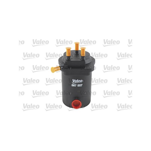Bränslefilter Valeo 587557 VALEO