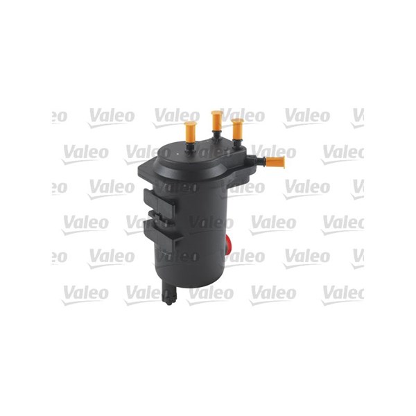 Bränslefilter Valeo 587557 VALEO