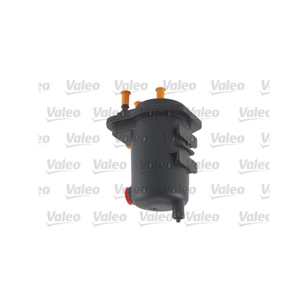 Bränslefilter Valeo 587557 VALEO