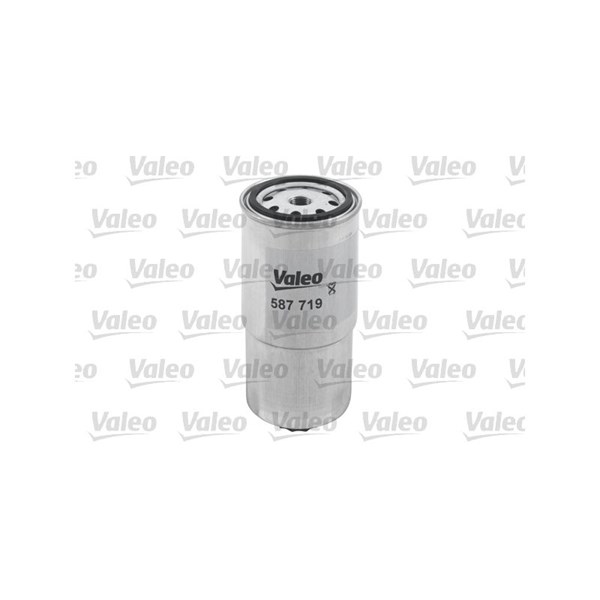 Bränslefilter Valeo 587719 VALEO
