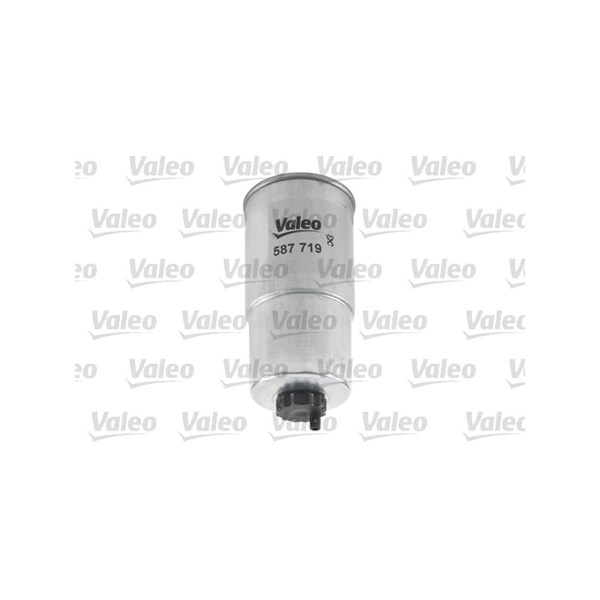 Bränslefilter Valeo 587719 VALEO