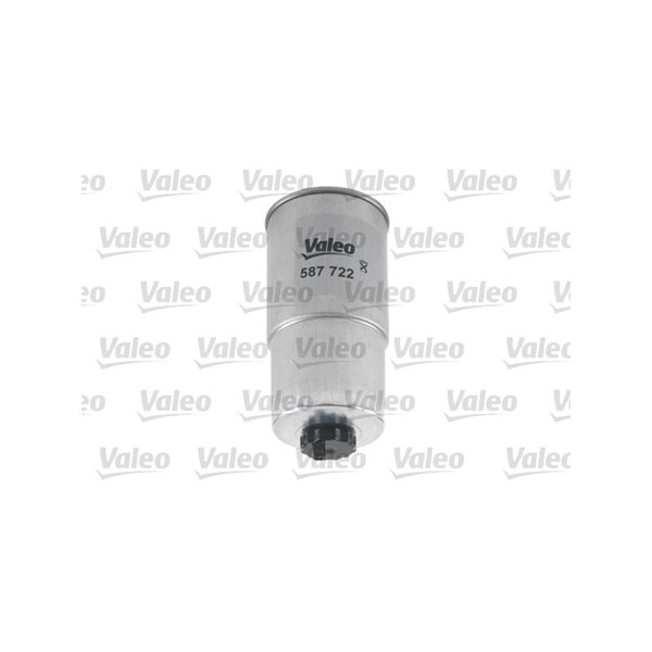 Bränslefilter Valeo 587722 VALEO