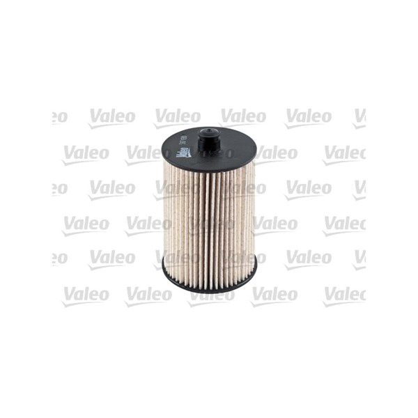 Bränslefilter Valeo 587930 VALEO