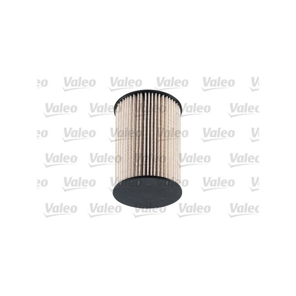 Bränslefilter Valeo 587930 VALEO