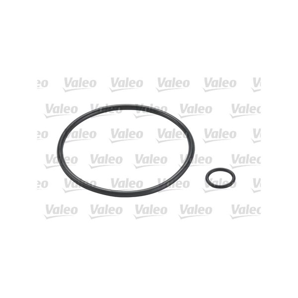 Bränslefilter Valeo 587930 VALEO