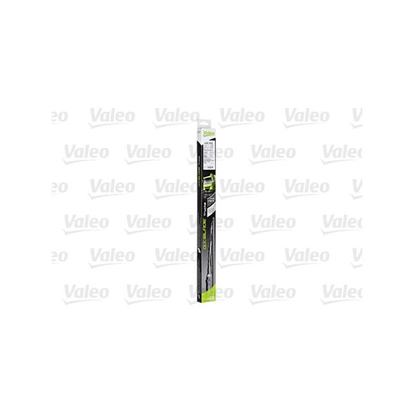 Torkarblad, Förarsida, Passagerarsida Valeo 628500 VALEO Torkarblad, Förarsida, Passagerarsida Valeo 628500 VALEO