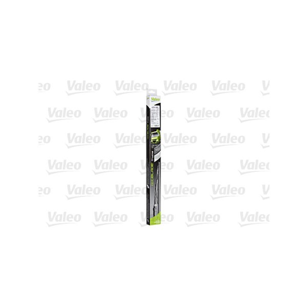 Torkarblad, Förarsida, Passagerarsida Valeo 628600 VALEO Torkarblad, Förarsida, Passagerarsida Valeo 628600 VALEO