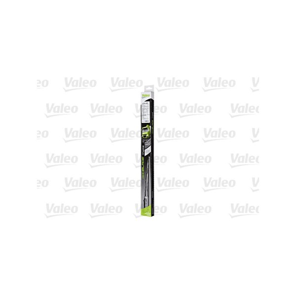 Torkarblad, Förarsida, Passagerarsida Valeo 628600 VALEO Torkarblad, Förarsida, Passagerarsida Valeo 628600 VALEO