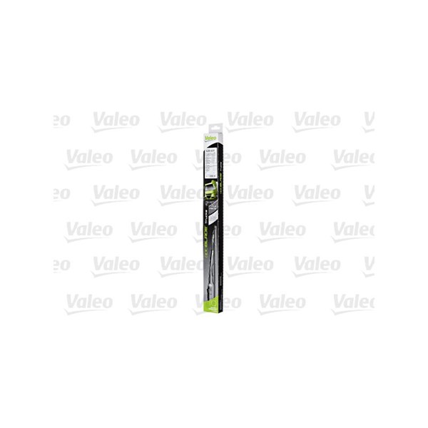 Torkarblad, Fram, Förarsida, Passagerarsida Valeo 628601 VALEO Torkarblad, Fram, Förarsida, Passagerarsida Valeo 628601 VALEO