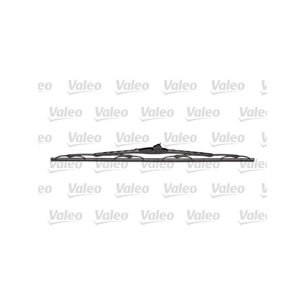 Torkarblad, Fram, Förarsida, Passagerarsida Valeo 628601 VALEO Torkarblad, Fram, Förarsida, Passagerarsida Valeo 628601 VALEO