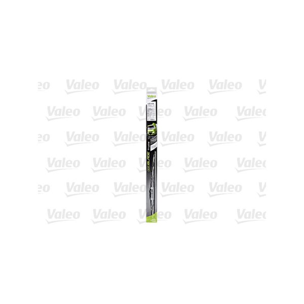 Torkarblad, Förarsida Valeo Optiblade trucks 628650 VALEO Torkarblad, Förarsida Valeo Optiblade trucks 628650 VALEO