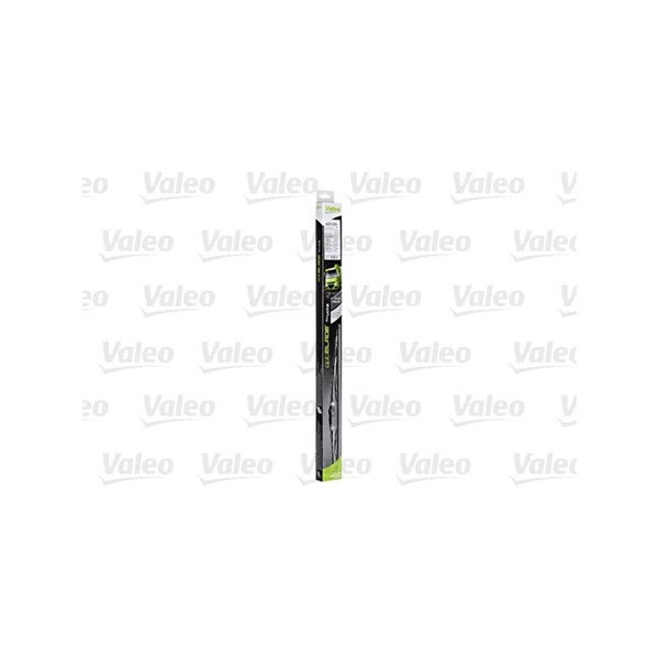 Torkarblad, Förarsida Valeo Optiblade trucks 628650 VALEO Torkarblad, Förarsida Valeo Optiblade trucks 628650 VALEO