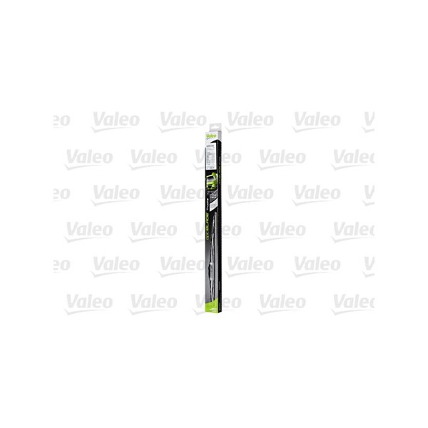 Torkarblad, Förarsida Valeo Optiblade trucks 628650 VALEO Torkarblad, Förarsida Valeo Optiblade trucks 628650 VALEO