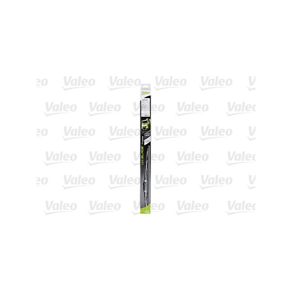 Torkarblad, Fram Valeo Optiblade trucks 628651 VALEO Torkarblad, Fram Valeo Optiblade trucks 628651 VALEO