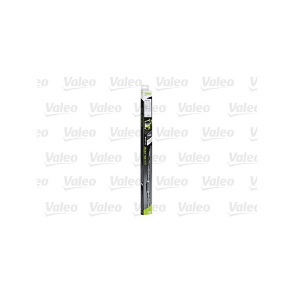 Torkarblad, Fram Valeo Optiblade trucks 628651 VALEO Torkarblad, Fram Valeo Optiblade trucks 628651 VALEO