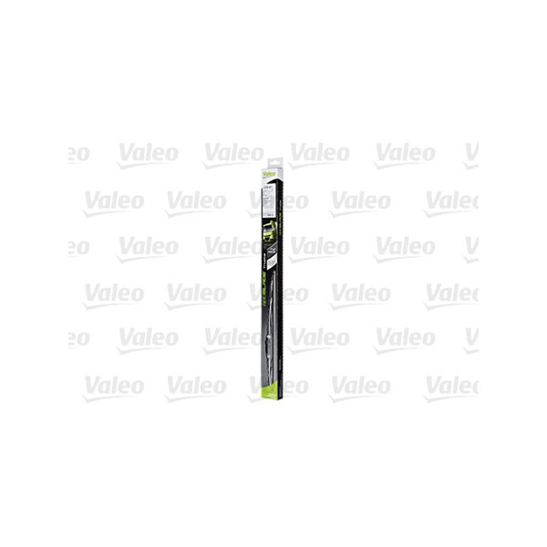 Torkarblad, Fram Valeo Optiblade trucks 628651 VALEO Torkarblad, Fram Valeo Optiblade trucks 628651 VALEO