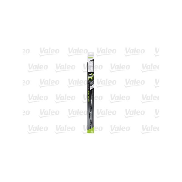 Torkarblad, Fram, Förarsida Valeo Optiblade trucks 628700 VALEO Torkarblad, Fram, Förarsida Valeo Optiblade trucks 628700 VALEO