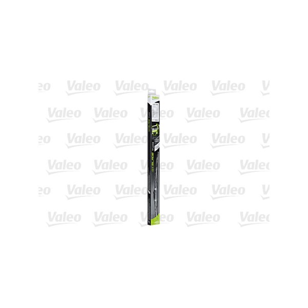 Torkarblad, Fram, Förarsida Valeo Optiblade trucks 628700 VALEO Torkarblad, Fram, Förarsida Valeo Optiblade trucks 628700 VALEO