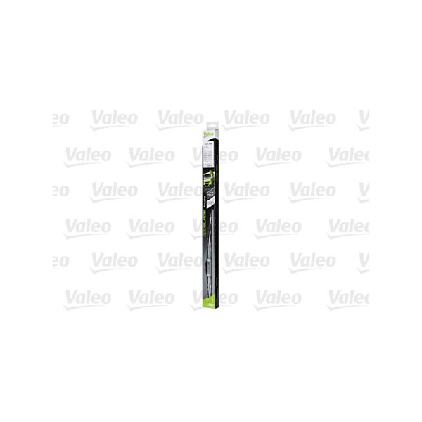 Torkarblad, Fram, Förarsida Valeo Optiblade trucks 628700 VALEO Torkarblad, Fram, Förarsida Valeo Optiblade trucks 628700 VALEO