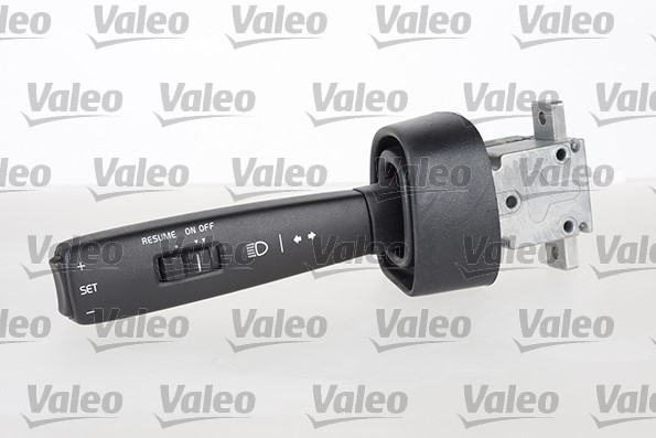Rattstångsbrytare Valeo 645133 VALEO