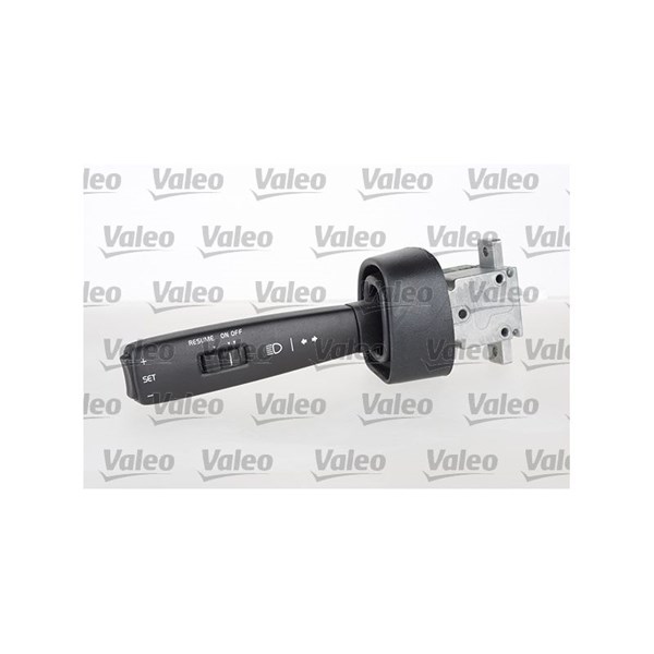 Rattstångsbrytare Valeo 645133 VALEO
