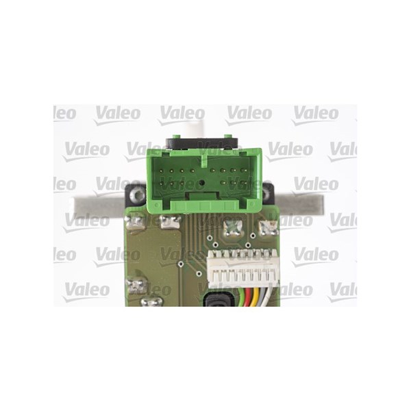 Rattstångsbrytare Valeo 645133 VALEO Rattstångsbrytare Valeo 645133 VALEO