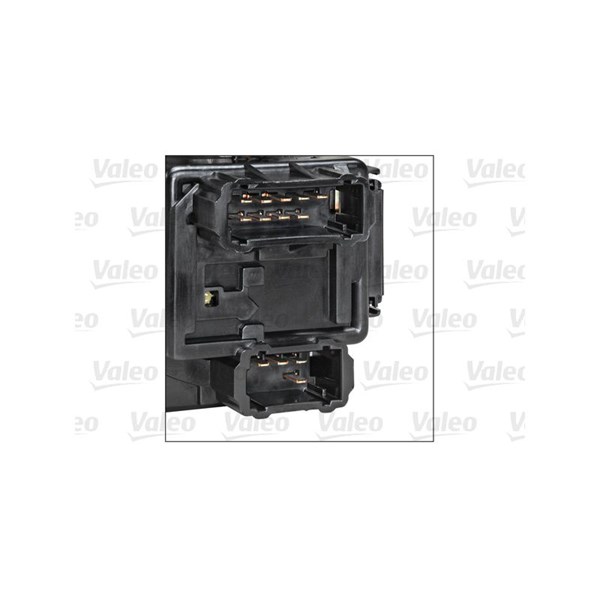 Rattstångsbrytare VALEO VALEO