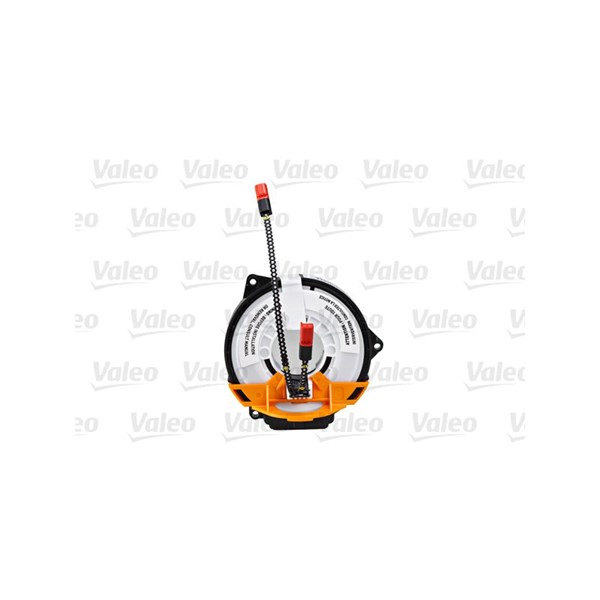 Klockfjäder, airbag Valeo 645151 VALEO