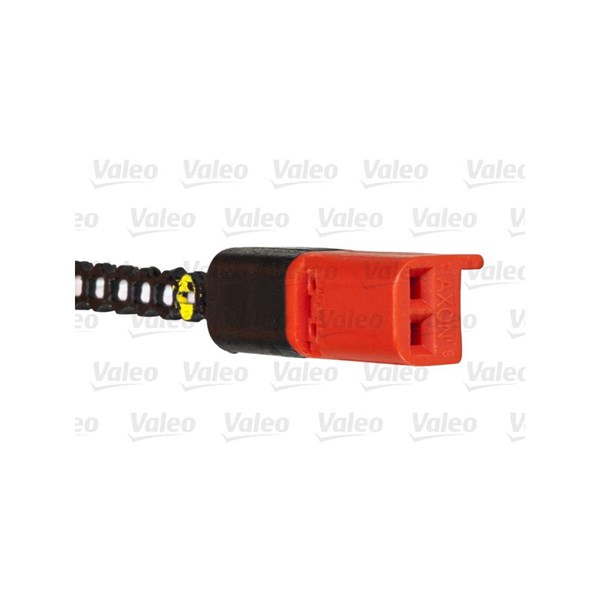 Klockfjäder, airbag Valeo 645151 VALEO Klockfjäder, airbag Valeo 645151 VALEO
