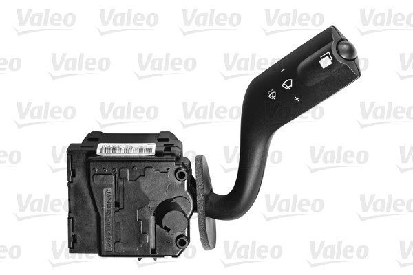 Rattstångsbrytare Valeo 645157 VALEO