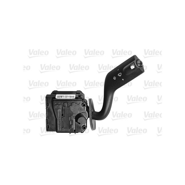 Rattstångsbrytare Valeo 645157 VALEO