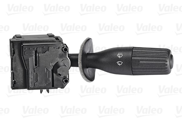 Rattstångsbrytare Valeo 645158 VALEO
