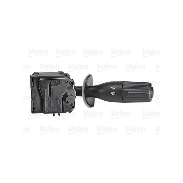 Rattstångsbrytare Valeo 645158 VALEO