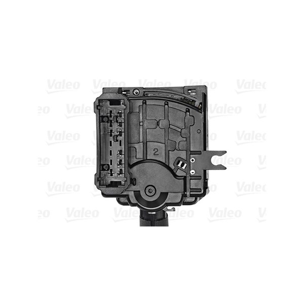 Rattstångsbrytare Valeo 645158 VALEO