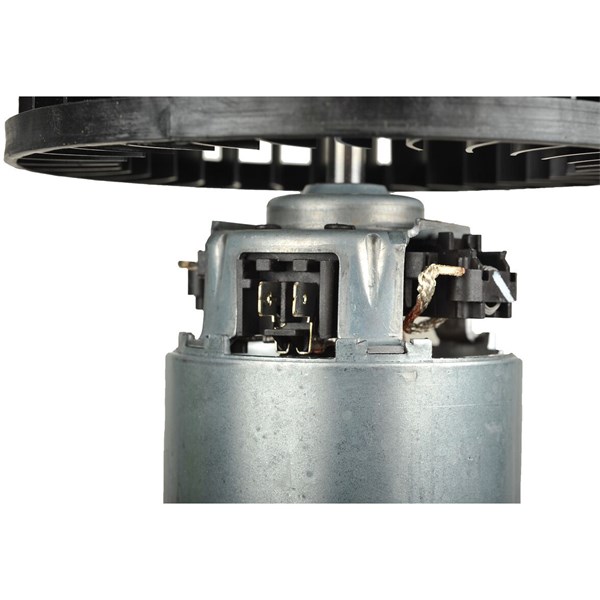 Kupéfläkt Valeo 698438 VALEO