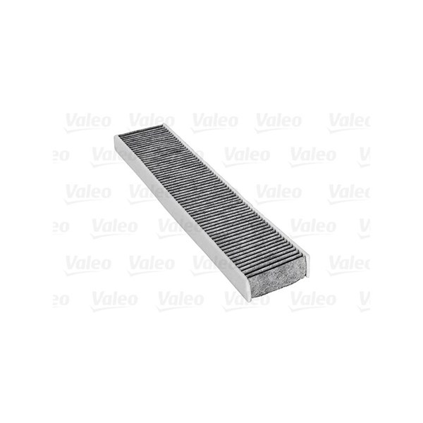 Kupefilter Valeo 698745 VALEO
