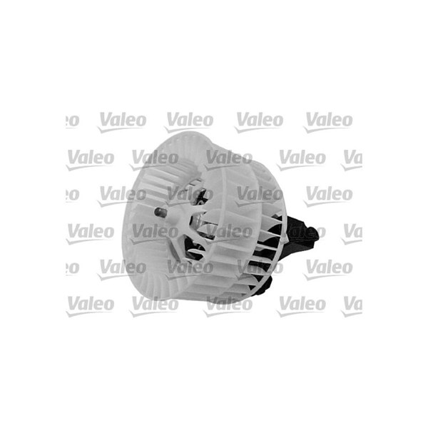 Kupéfläkt Valeo 698841 VALEO