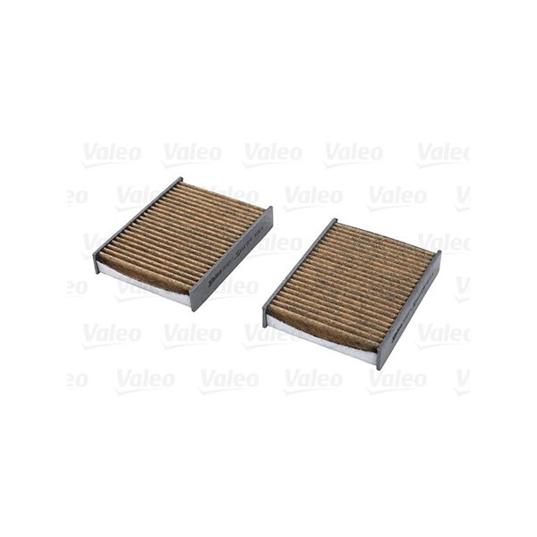 Kupefilter Valeo 701017 VALEO