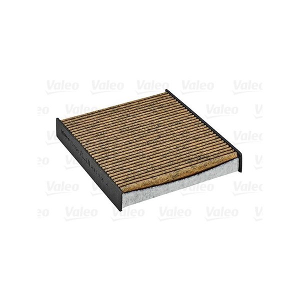 Kupefilter Valeo 701026 VALEO Kupefilter Valeo 701026 VALEO