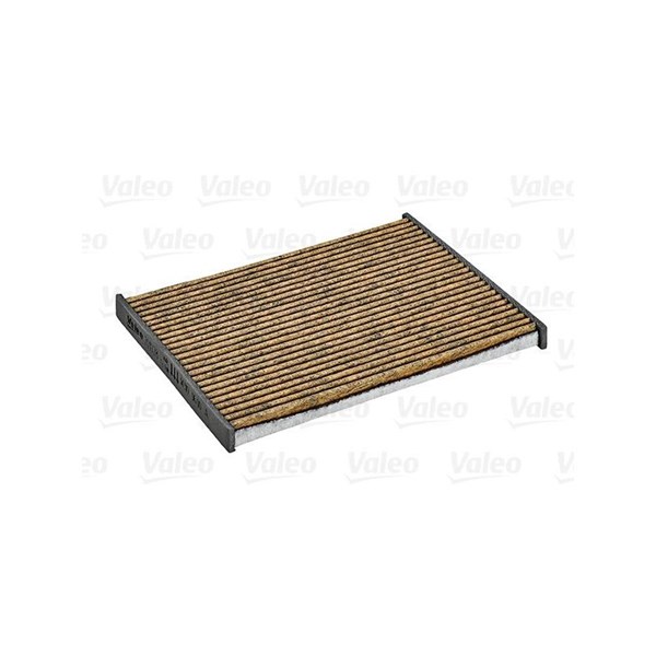 Kupefilter Valeo 701028 VALEO