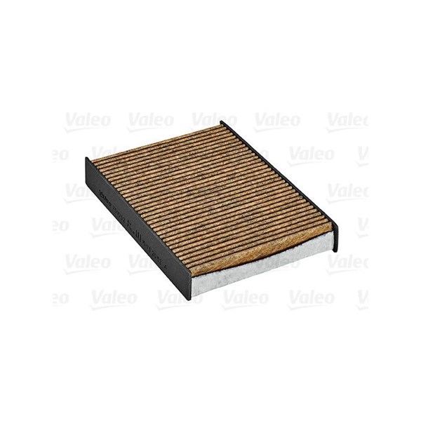 Kupefilter Valeo 701032 VALEO Kupefilter Valeo 701032 VALEO