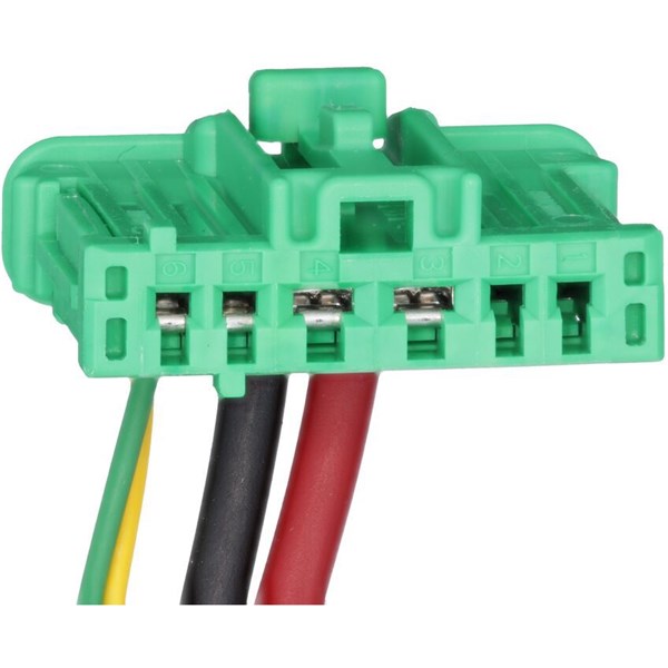 Reglage, kupéfläkt Valeo 710355 VALEO