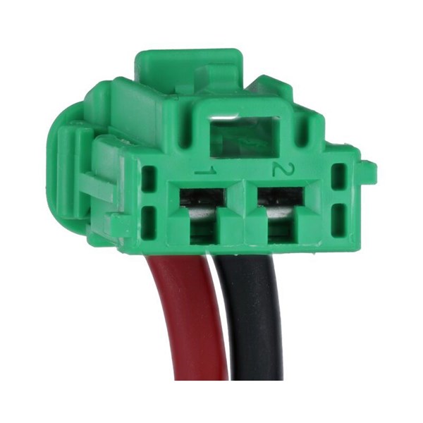 Reglage, kupéfläkt Valeo 710355 VALEO