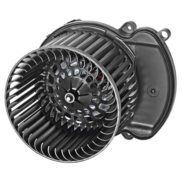 Kupéfläkt Valeo 715008 VALEO