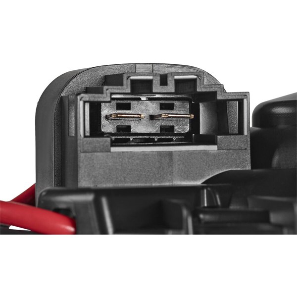 Kupéfläkt Valeo 715008 VALEO