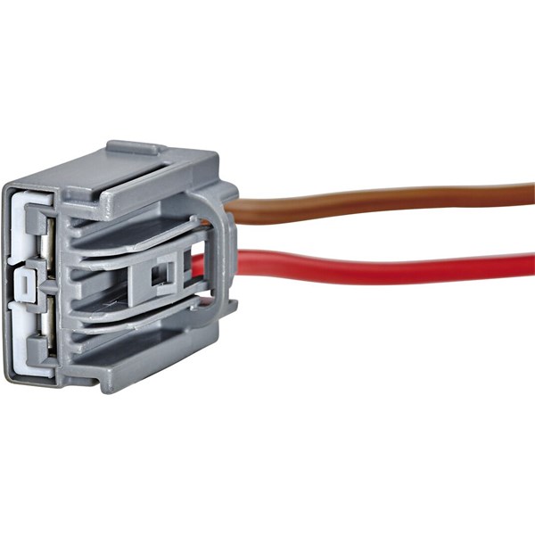 Kupéfläkt Valeo 715272 VALEO