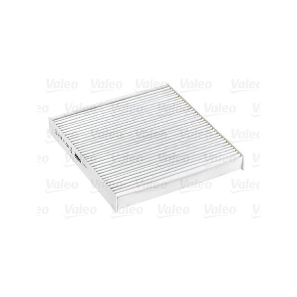 Kupefilter Valeo 715637 VALEO Kupefilter Valeo 715637 VALEO